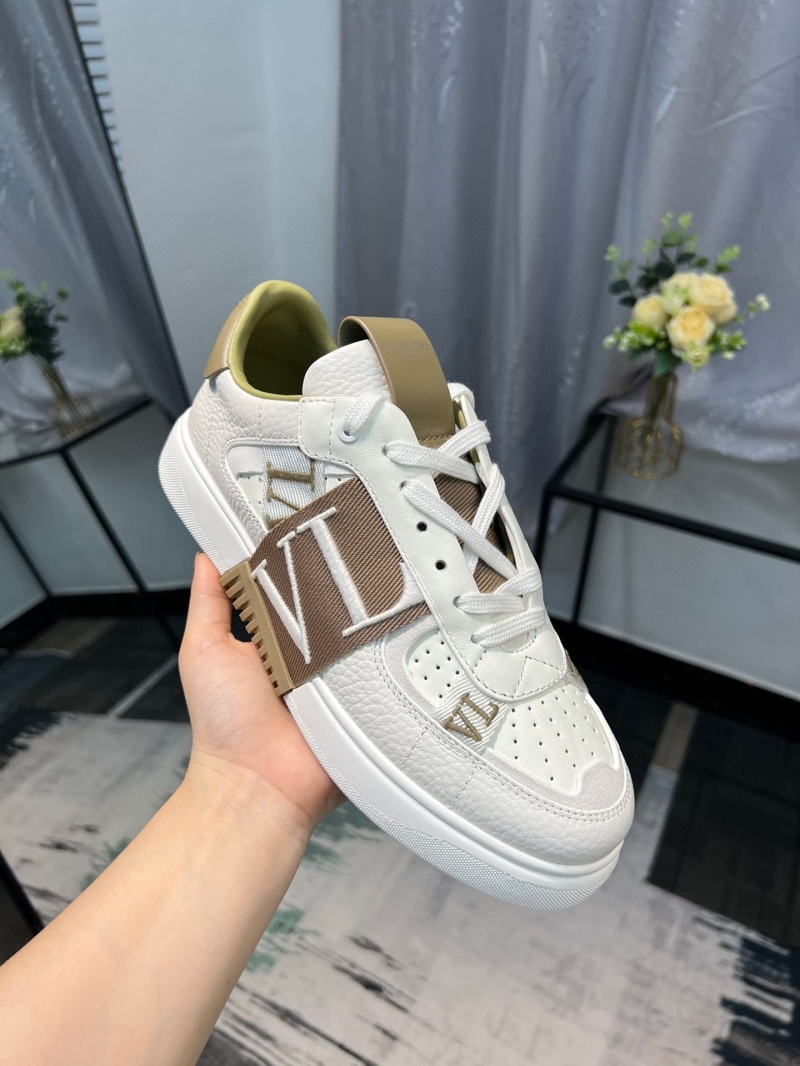 Valentino Sneakers